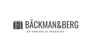 Backman&Berg