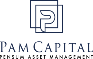 pam-capital
