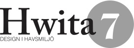 Hwita_7_logotyp[15]