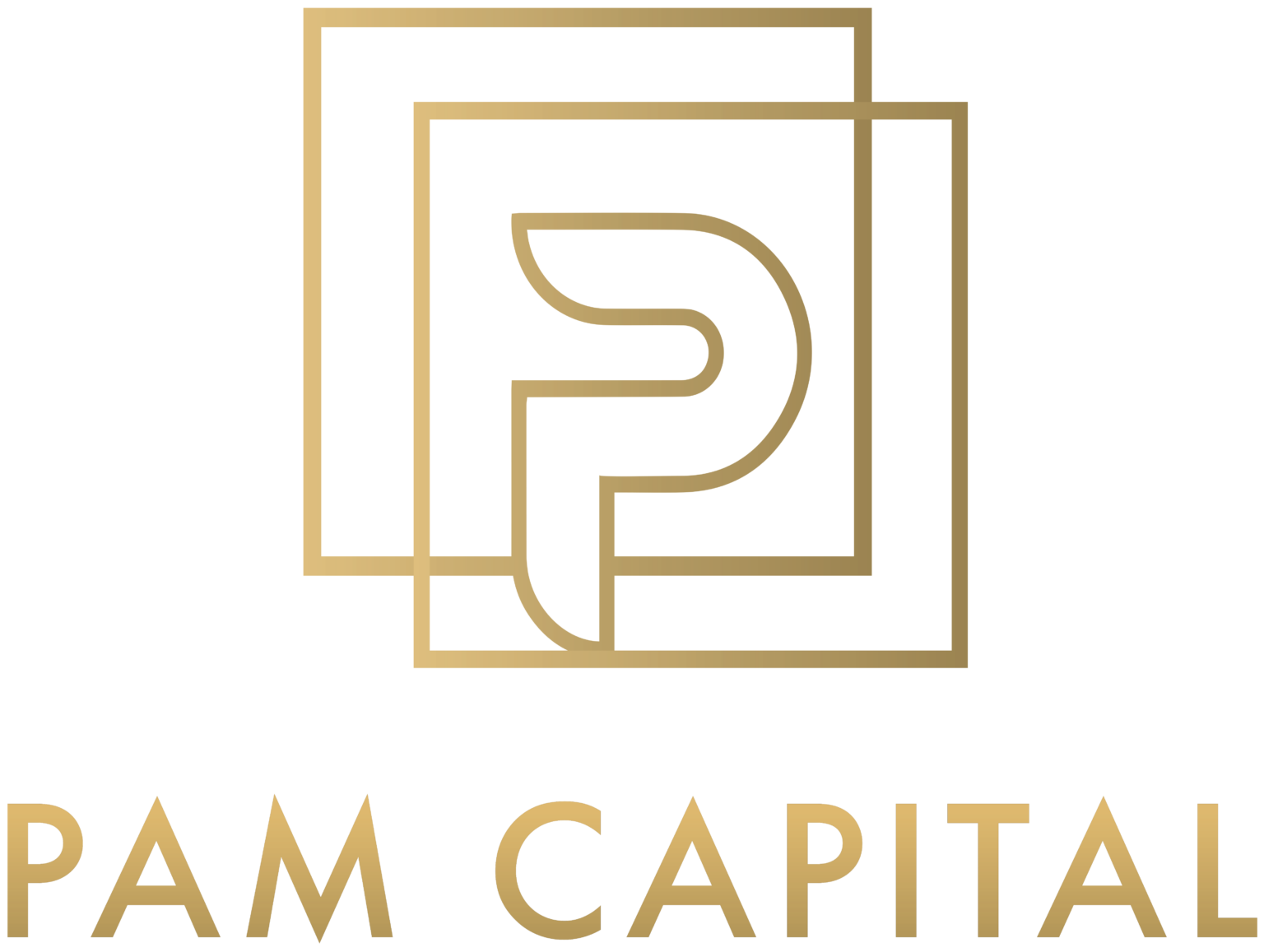 PAM_logo_3_gold_png