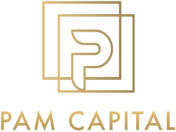 PAM_logo_3_gold_png