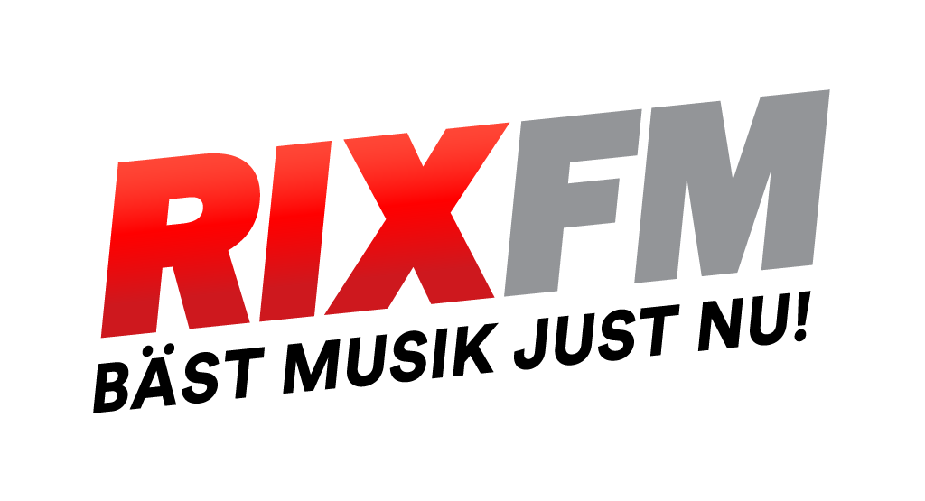 RIXFM_logo_högupplöst_RGB-(positiv)