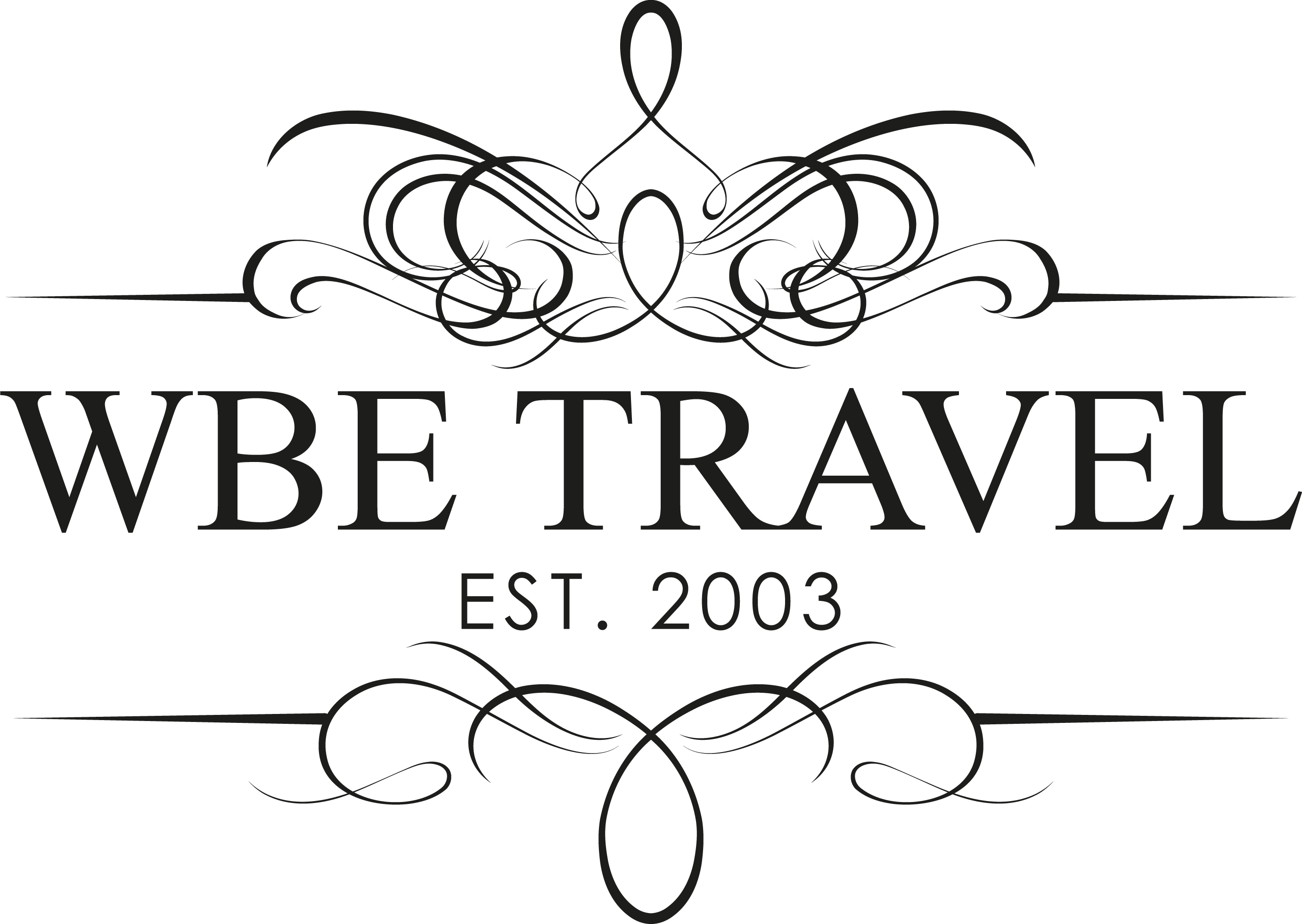 WBE-Logotyp_2024_BLACK_CMYK