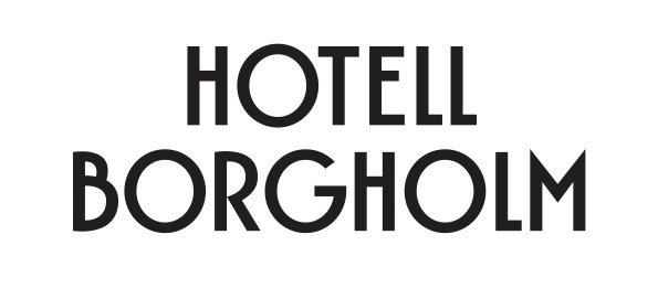 logotype_hotellborgholm