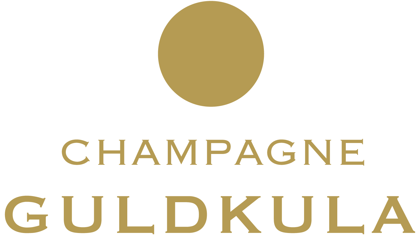 Guldkula Logo (1)