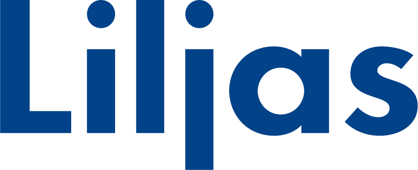 logo_liljas