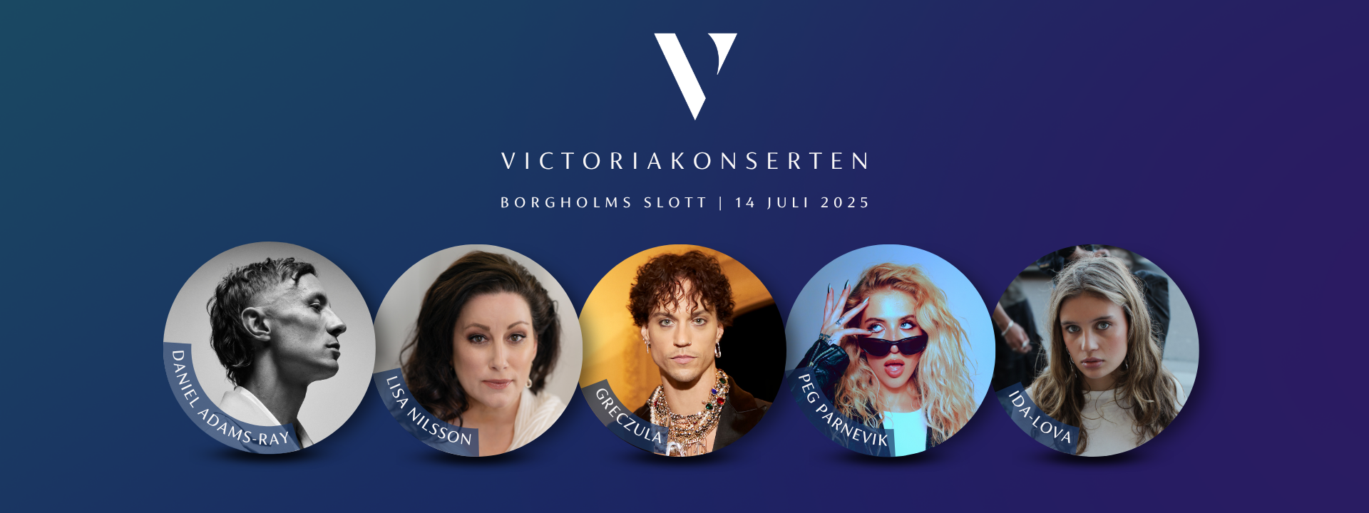VK25 (1920 x 720 px) VK25 (1920 x 720 px)