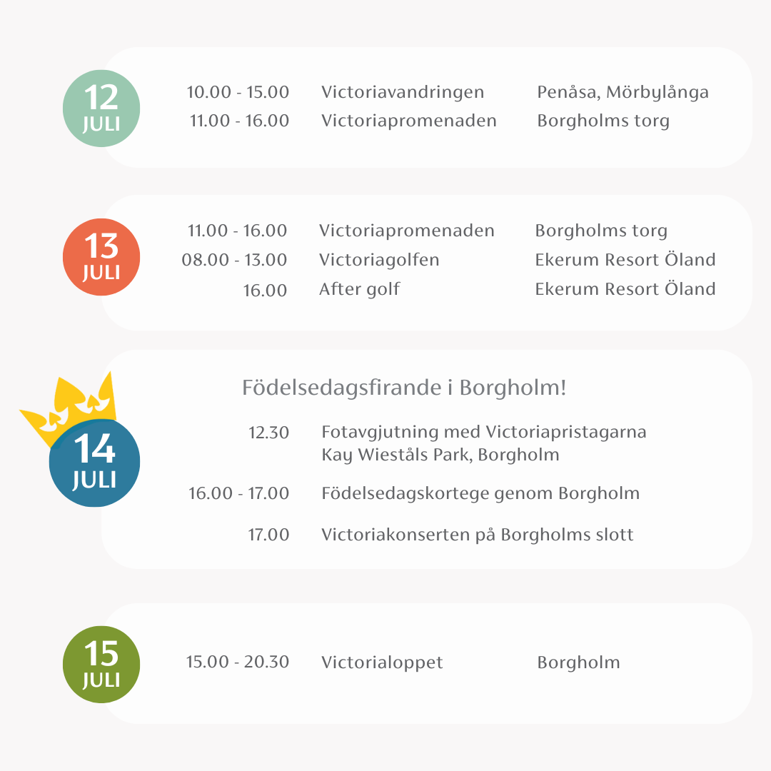 VD25 Schema (1080 x 1080 px)