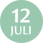 12Juli@4x