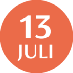 13Juli@4x