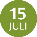 15Juli@4x